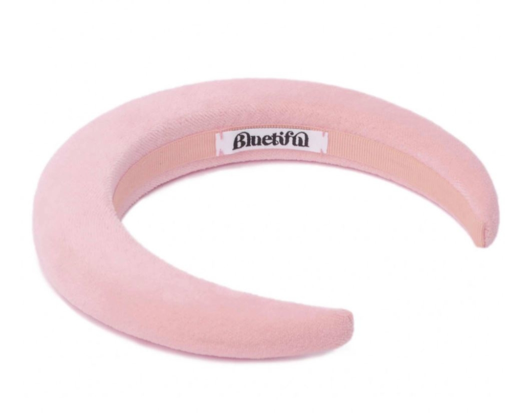 image Rosa