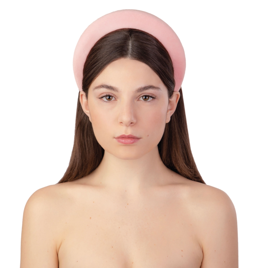 image Rosa